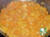 ������� ����� � ������� � ������� �����������