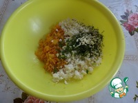 ������� ����� � ������� � ������� �����������