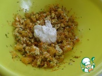 ������� ����� � ������� � ������� �����������