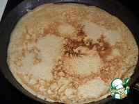 ������� ����� � ������� � ������� �����������