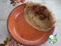 ������� ����� � ������� � ������� �����������