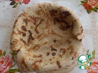 ������� ����� � ������� � ������� �����������