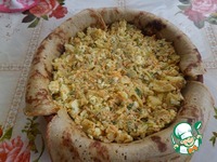 ������� ����� � ������� � ������� �����������