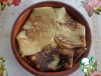 ������� ����� � ������� � ������� �����������