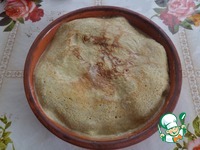 ������� ����� � ������� � ������� �����������