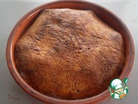 ������� ����� � ������� � ������� �����������