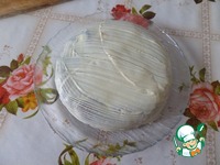 ������� ����� � ������� � ������� �����������