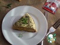 ������� ����� � ������� � ������� �����������