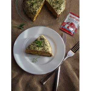 ������� ����� � ������� � �������