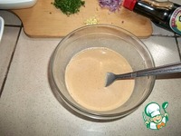 �������� ���� �����������