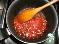 �������� ���� �����������