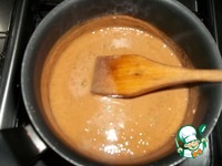 �������� ���� �����������