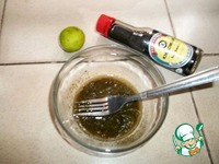 �������� ���� �����������