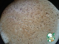 ������ ����� �� ������� �����������