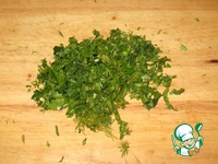 ��������� ������ �����������