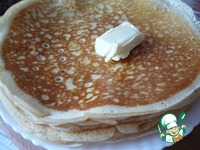 ������ ����� �� ������� �����������