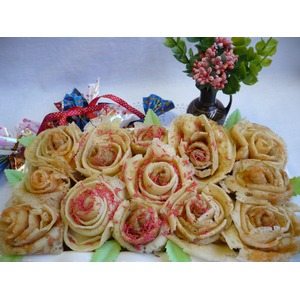 ������ ����� �� �������