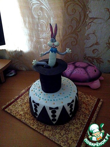 ���� "������ ������"