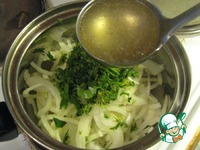 ��������� ������ �����������