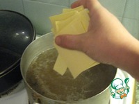 ��������� ������ �����������