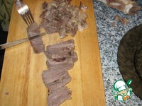 ��������� ������ �����������