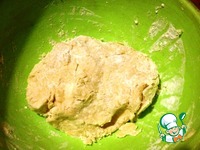 ���������� �������� ��� �����������