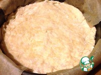 ���������� �������� ��� �����������