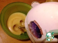 ���������� �������� ��� �����������