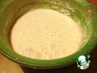 ���������� �������� ��� �����������