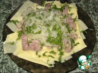 ��������� ������ �����������