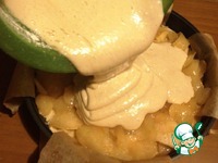 ���������� �������� ��� �����������