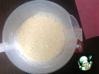 ��������� ������ � �������� �����������