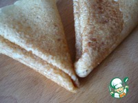 ������ ����� �� ������� �����������