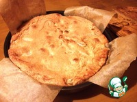 ���������� �������� ��� �����������