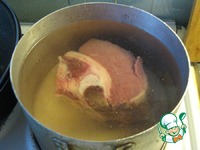 ��������� ������ �����������