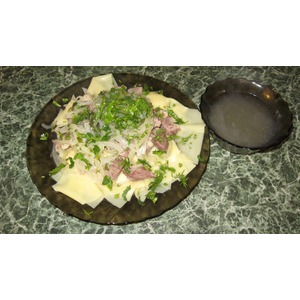 ��������� ������