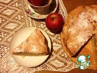 ���������� �������� ��� �����������