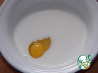 ����� ��������� �� ������ � ���� �����������