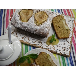 ���� � ������� � ������������ �������