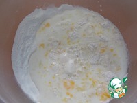 ����� ��������� �� ������ � ���� �����������