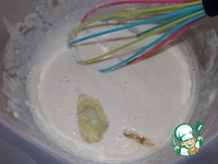 ����� ��������� �� ������ � ���� �����������