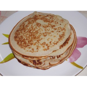 ����� ��������� �� ������ � ����