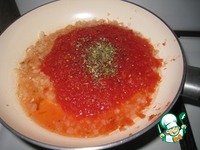 ������� �����-����� �����������