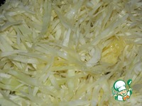 ������ � �������� � ������� �����������