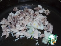 ������ � �������� � ������� �����������