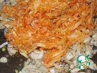 ������ � �������� � ������� �����������