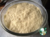 ������� �����-����� �����������