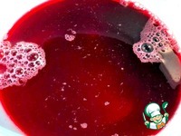 ���������� ����� � ������� �����������