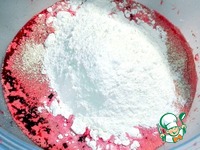 ���������� ����� � ������� �����������