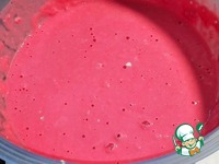 ���������� ����� � ������� �����������